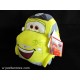 Disney - Peluche cars fillmore 25 cm Doudouplanet, Livraison Gratuite 24/48h