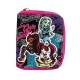 Portefeuille MONSTER HIGH - produit neuf -