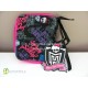 Porte monnaie porte cartes MONSTER HIGH - produit neuf -