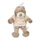 Peluche Emma 15 cm NOUKIES