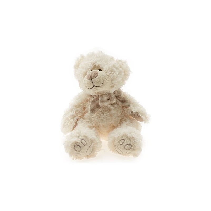 Doudou Lion Nicotoy Roi lion kiabi mouchoir blanc take car i m a baby -  Mister Doudou : SOS Doudou Perdu