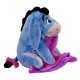 Peluche Bourriquet avec mouchoir 25 cm DISNEY