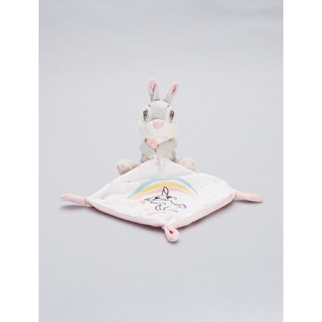 doudou panpan
