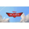 Planes