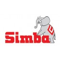 Simba Toys 