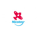 NICOTOY