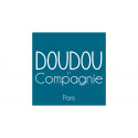 DOUDOU ET COMPAGNIE