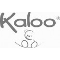 KALOO