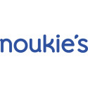 Noukie's 