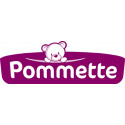 Pommette