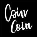 Coin coin