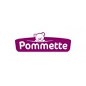 Pommette