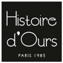 Histoire d'ours