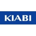 Kiabi 