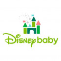 Disney Baby