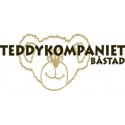 Teddykompaniet