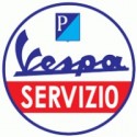 Vespa