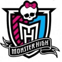 Monster high