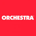 Orchestra