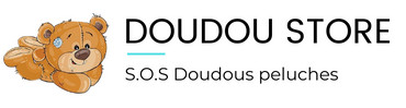 DOUDOU STORE